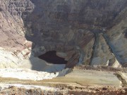 340 - Lavender Pit